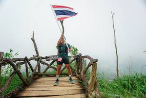 BIB: 
                            <button type="button" onclick="openModal(25047356)" class="btn btn-primary btn-sm float-right btn-popup" data-toggle="modal" data-target=".modal-high-quality">
                        <i class="fas fa-shopping-cart"></i> Add to Cart
                    </button>
                                            <button type="button" onclick="isThisMe(25047356, true)" class="btn btn-success btn-sm float-right btn-popup btn-isme hidden" data-toggle="tooltip" data-placement="bottom" title="นี่คือรูปของคุณใช่ไหม คลิกที่นี่เพื่อเอาเข้าอัลบั้ม">
                        <i class="fas fa-plus"></i> Add to album
                    </button>
                    <button type="button" onclick="isThisMe(25047356, false)" class="btn btn-warning btn-sm float-right btn-popup btn-isnotme hidden">
                        <i class="fas fa-ban"></i> Remove from album
                    </button>